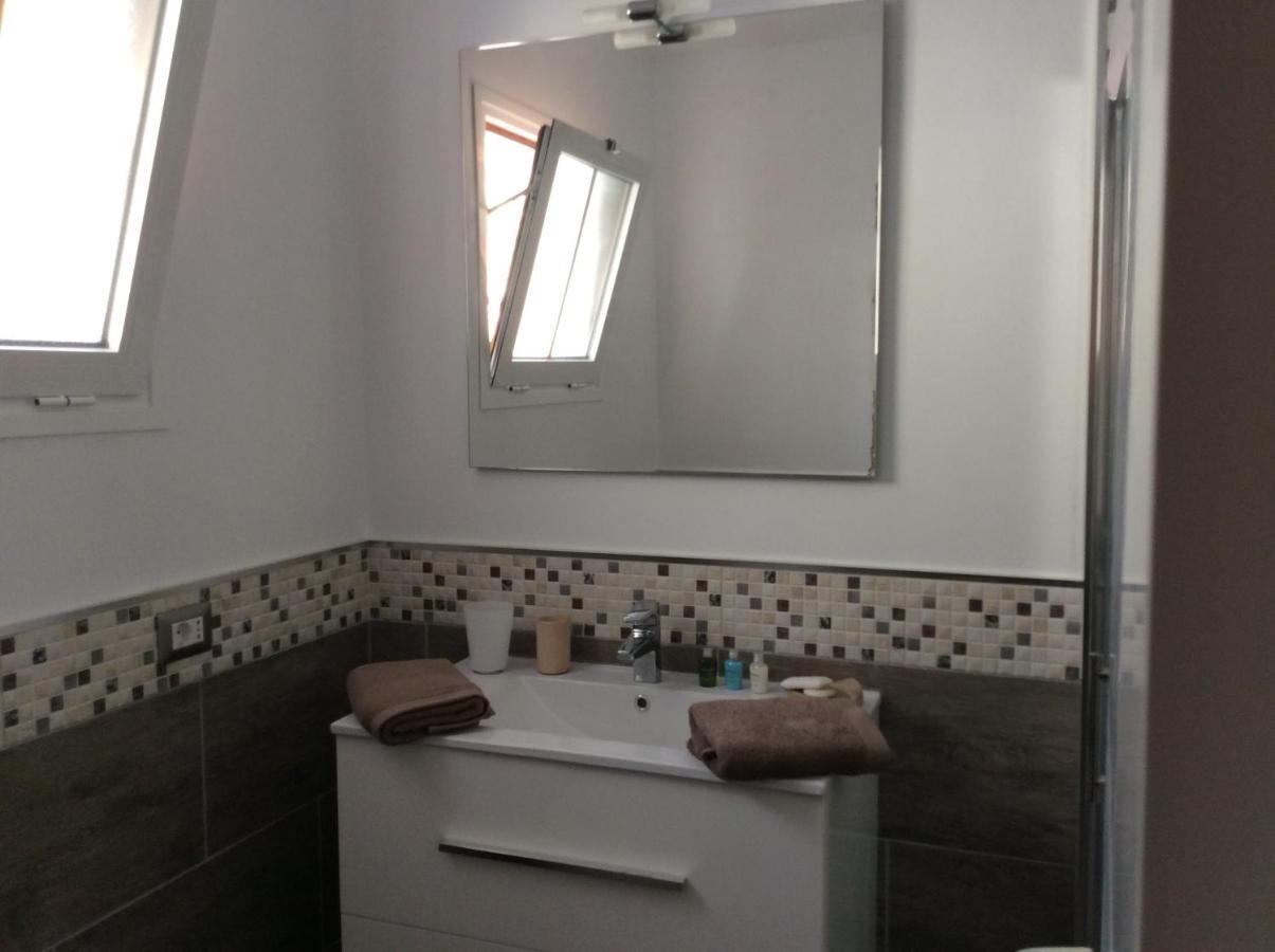 Moderno E Luminoso Studio Port Royal Apartman Los Cristianos  Kültér fotó